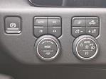 New 2026 Chevrolet Silverado 1500 RST Crew Cab for sale #31260323 - photo 18