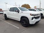 New 2026 Chevrolet Silverado 1500 RST Crew Cab for sale #31260323 - photo 3