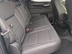 New 2026 Chevrolet Silverado 1500 RST Crew Cab for sale #31260323 - photo 28