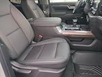 New 2026 Chevrolet Silverado 1500 RST Crew Cab for sale #31260323 - photo 29