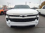 New 2026 Chevrolet Silverado 1500 RST Crew Cab for sale #31260323 - photo 4