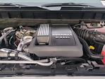 New 2026 Chevrolet Silverado 1500 RST Crew Cab for sale #31260323 - photo 31