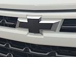 New 2026 Chevrolet Silverado 1500 RST Crew Cab for sale #31260323 - photo 32