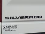 New 2026 Chevrolet Silverado 1500 RST Crew Cab for sale #31260323 - photo 33