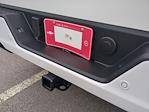 New 2026 Chevrolet Silverado 1500 RST Crew Cab for sale #31260323 - photo 36