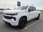 New 2026 Chevrolet Silverado 1500 RST Crew Cab for sale #31260323 - photo 5
