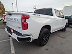 New 2026 Chevrolet Silverado 1500 RST Crew Cab for sale #31260323 - photo 44