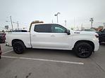 New 2026 Chevrolet Silverado 1500 RST Crew Cab for sale #31260323 - photo 45