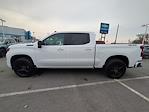 New 2026 Chevrolet Silverado 1500 RST Crew Cab for sale #31260323 - photo 6