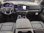 New 2026 Chevrolet Silverado 1500 RST Crew Cab for sale #31260323 - photo 57