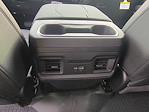 New 2026 Chevrolet Silverado 1500 RST Crew Cab for sale #31260323 - photo 58