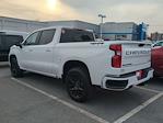 New 2026 Chevrolet Silverado 1500 RST Crew Cab for sale #31260323 - photo 2