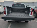 New 2026 Chevrolet Silverado 1500 RST Crew Cab for sale #31260323 - photo 63