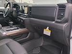 New 2026 Chevrolet Silverado 1500 RST Crew Cab for sale #31260323 - photo 66