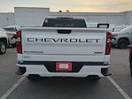 New 2026 Chevrolet Silverado 1500 RST Crew Cab for sale #31260323 - photo 7