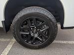 New 2026 Chevrolet Silverado 1500 RST Crew Cab for sale #31260323 - photo 70