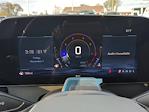 2026 Chevrolet Traverse FWD SUV for sale #31260324 - photo 12