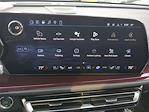 2026 Chevrolet Traverse FWD SUV for sale #31260324 - photo 13