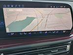 2026 Chevrolet Traverse FWD SUV for sale #31260324 - photo 14