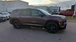 2026 Chevrolet Traverse FWD SUV for sale #31260324 - photo 4