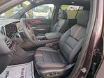 2026 Chevrolet Traverse FWD SUV for sale #31260324 - photo 20