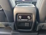 2026 Chevrolet Traverse FWD SUV for sale #31260324 - photo 22