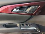 2026 Chevrolet Traverse FWD SUV for sale #31260324 - photo 24