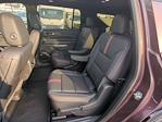 2026 Chevrolet Traverse FWD SUV for sale #31260324 - photo 26