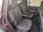 2026 Chevrolet Traverse FWD SUV for sale #31260324 - photo 28