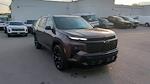 2026 Chevrolet Traverse FWD SUV for sale #31260324 - photo 5
