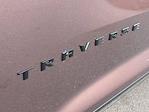 2026 Chevrolet Traverse FWD SUV for sale #31260324 - photo 33
