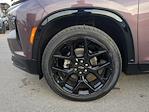 2026 Chevrolet Traverse FWD SUV for sale #31260324 - photo 34
