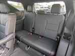 2026 Chevrolet Traverse FWD SUV for sale #31260324 - photo 35