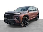 2026 Chevrolet Traverse FWD SUV for sale #31260324 - photo 36