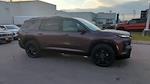 2026 Chevrolet Traverse FWD SUV for sale #31260324 - photo 37