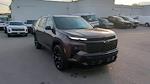 2026 Chevrolet Traverse FWD SUV for sale #31260324 - photo 38