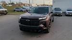 2026 Chevrolet Traverse FWD SUV for sale #31260324 - photo 39