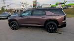 2026 Chevrolet Traverse FWD SUV for sale #31260324 - photo 41