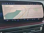 2026 Chevrolet Traverse FWD SUV for sale #31260324 - photo 49