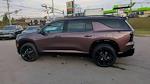 2026 Chevrolet Traverse FWD SUV for sale #31260324 - photo 3