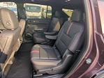 2026 Chevrolet Traverse FWD SUV for sale #31260324 - photo 61