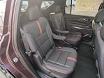2026 Chevrolet Traverse FWD SUV for sale #31260324 - photo 63