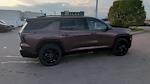 2026 Chevrolet Traverse FWD SUV for sale #31260324 - photo 9
