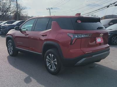 New 2026 Chevrolet Equinox LT for sale #31260325 - photo 2