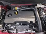 New 2026 Chevrolet Equinox LT for sale #31260325 - photo 29