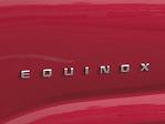 New 2026 Chevrolet Equinox LT for sale #31260325 - photo 30