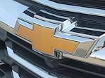 New 2026 Chevrolet Equinox LT for sale #31260325 - photo 31