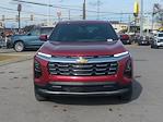 New 2026 Chevrolet Equinox LT for sale #31260325 - photo 37