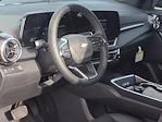 New 2026 Chevrolet Equinox LT for sale #31260325 - photo 44