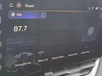 New 2026 Chevrolet Equinox LT for sale #31260325 - photo 47